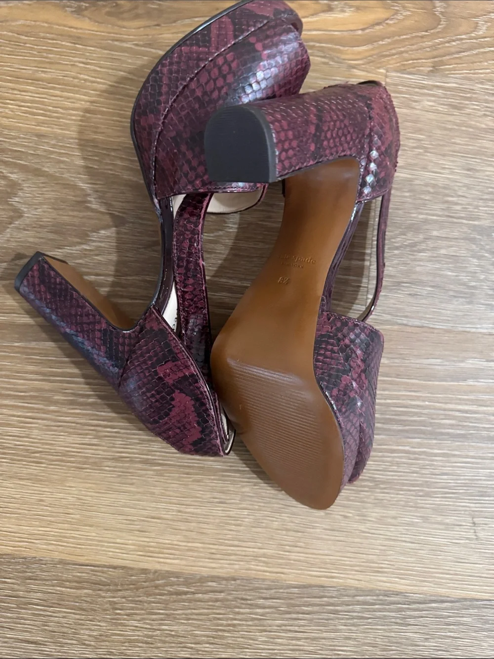 kate spade stylish kate